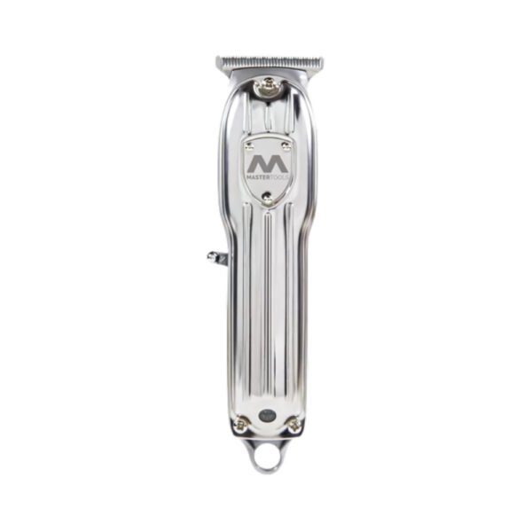 Máquina Patillera Trimmer Profesional Perfect MasterTools