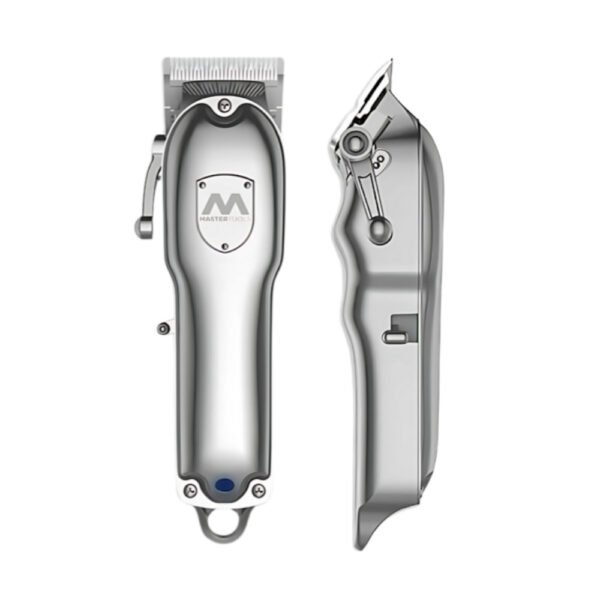 Máquina de corte MasterTools Heavy Duty