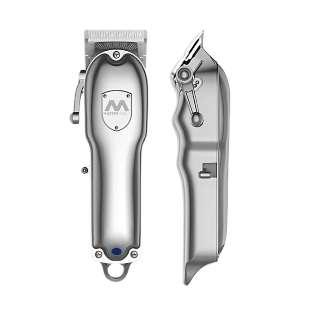 Máquina de corte MasterTools Heavy Duty
