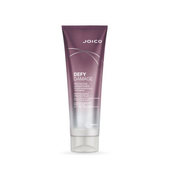 Acondicionador Joico Defy Damage