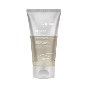 Mascara Blode Life Joico150ml