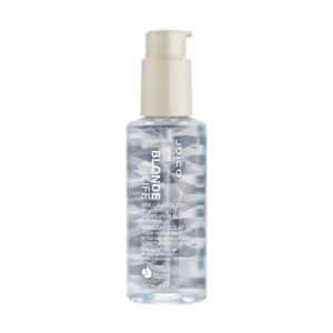 Serum Blonde Life Joico 100ml