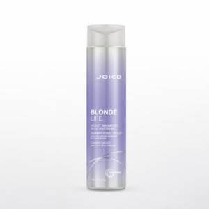 Shampoo Blonde Life Violet  Joico 300ml