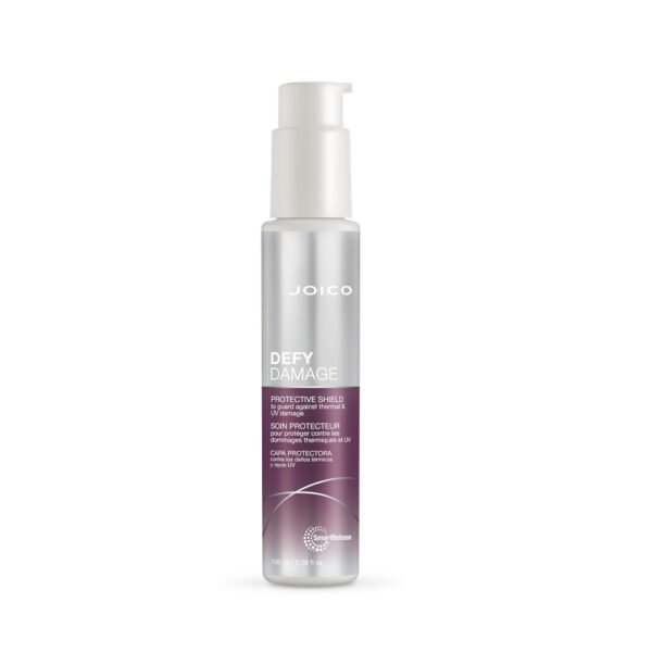 Protector térmico Joico Defy Damage