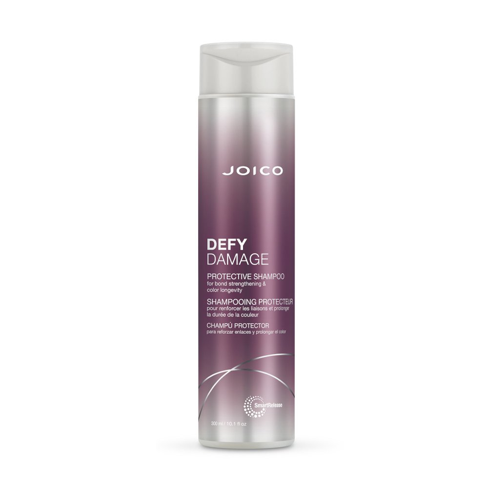 Joico Defy Damage Shampoo