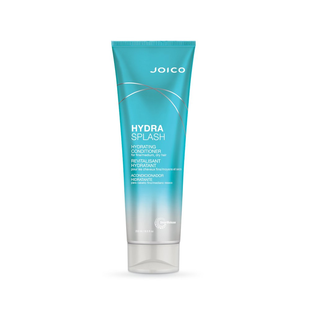 Joico Hydra Splash Acondicionador