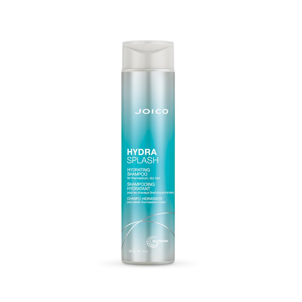 Joico Hydra Splash Shampoo