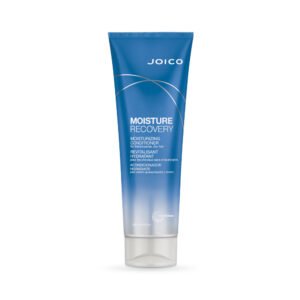 Acondicionador Moisture Recovery Joico 250ml