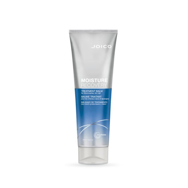 Joico Bálsamo de tratamiento Moisture Recovery