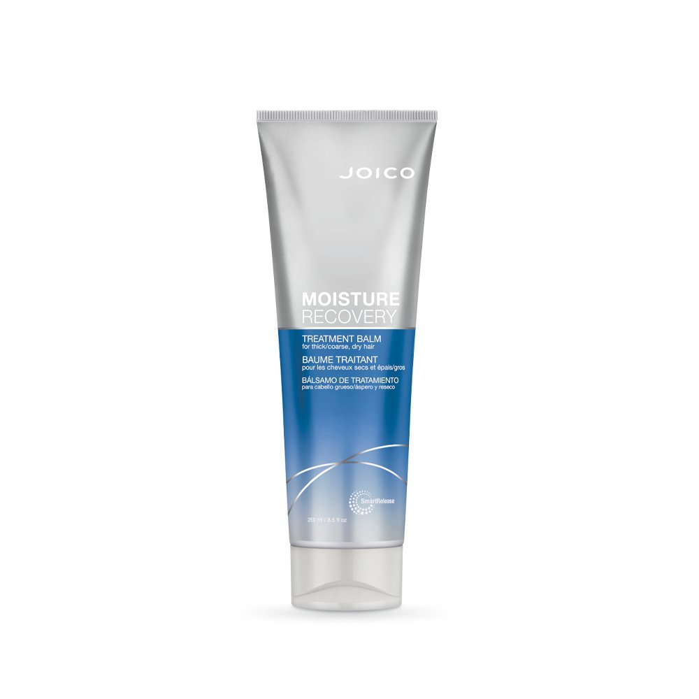 Joico Bálsamo de tratamiento Moisture Recovery