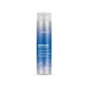 Shampoo Moisture Recovery Joico 300ml