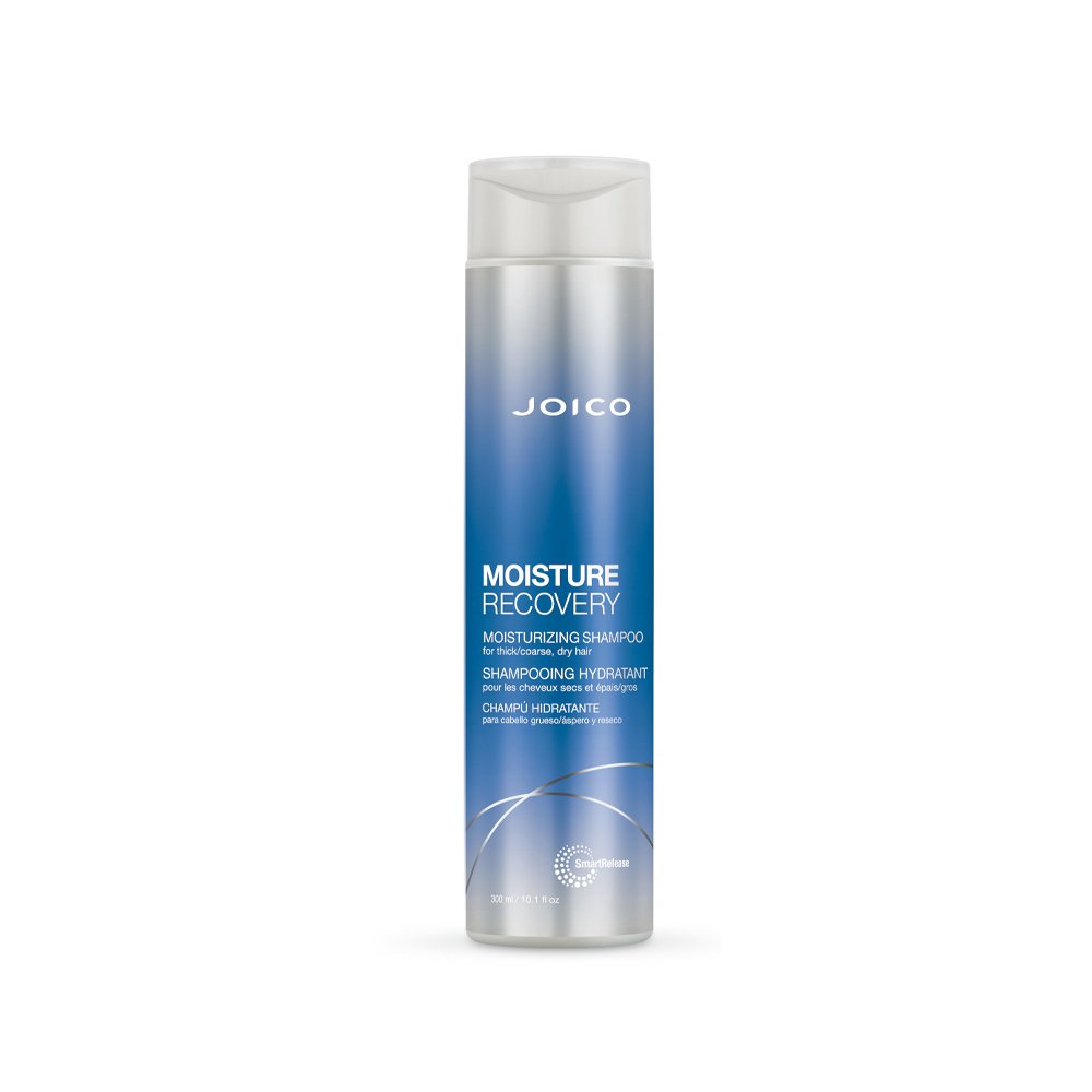 Joico Shampoo Moisture Recovery