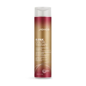 Shampoo K-Pak Color Therapy Joico 300ml