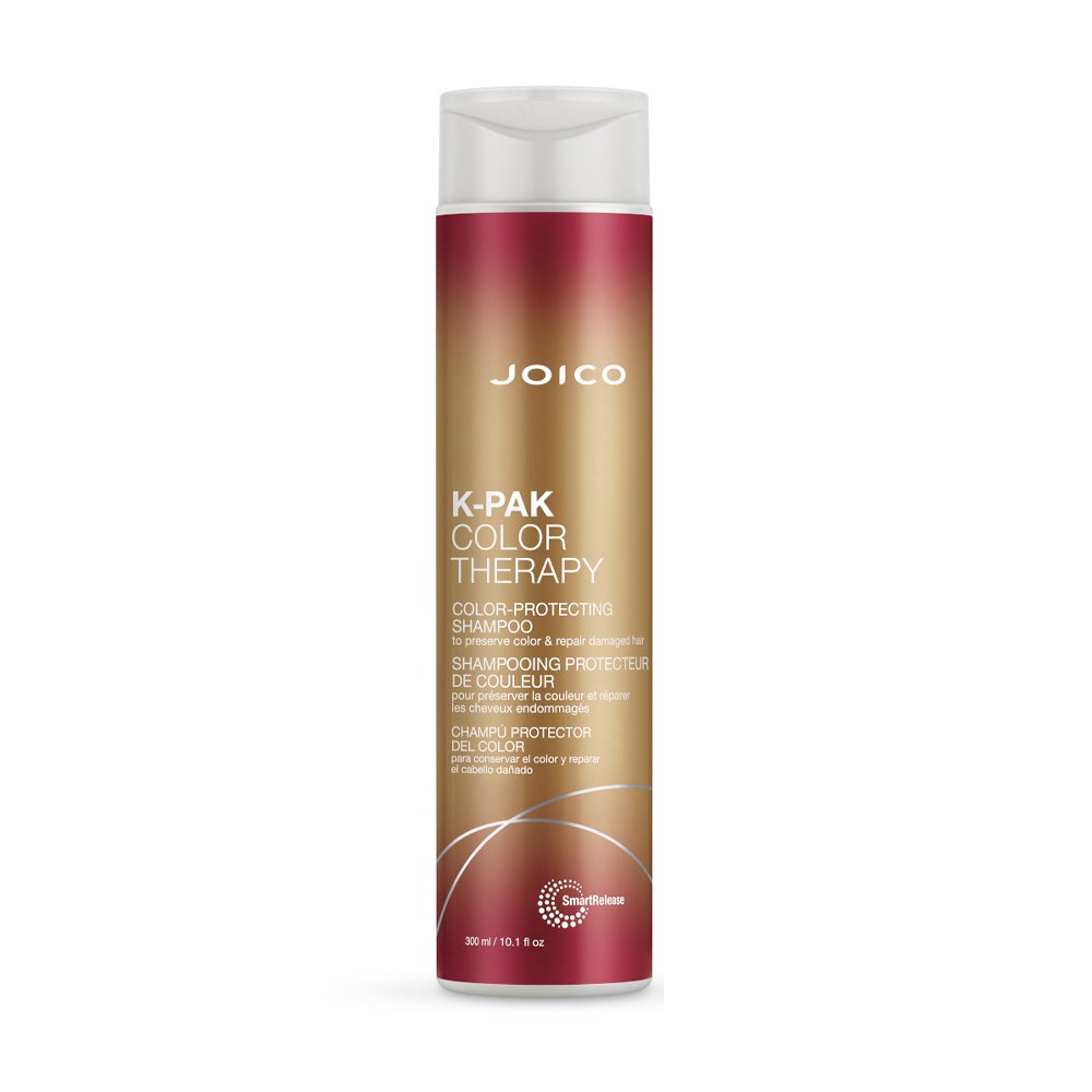 Joico k-Pak Color Therapy Shampoo