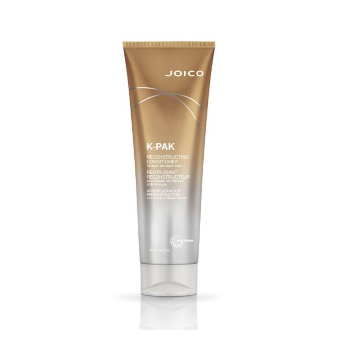 Acondicionador Joico Recosntructor K-pak
