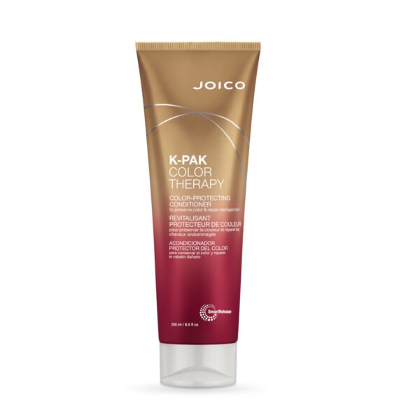 Acodicionador Joico K-Pak color Therapy