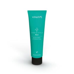 Crema de Peinar Ricci 150ml Vitality's