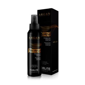 Protector Térmico ARGAN 120ml