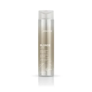 Shampoo Blonde Life Joico 300ml
