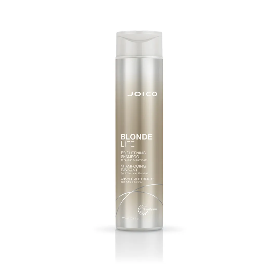 Joico Blonde Life Brightening Shampoo