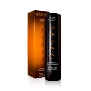 Acondicionador Fidelité Argan 260ml