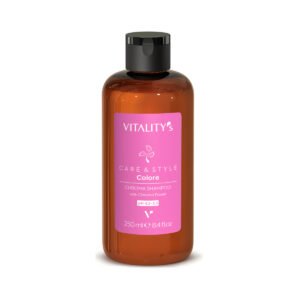 Shampoo Colore 250ml Vitality´s