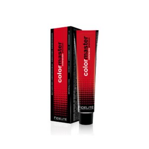 Tinturas Fidelité ColorMaster - coloración premium 60g