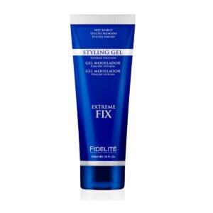 Gel fijación Fidelité Extreme 230gr