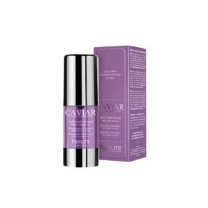 Serum reparador de puntas Caviar Fidelité 30ml