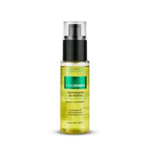 Reparador De Puntas Fithopoint x 60ml Fithocolor