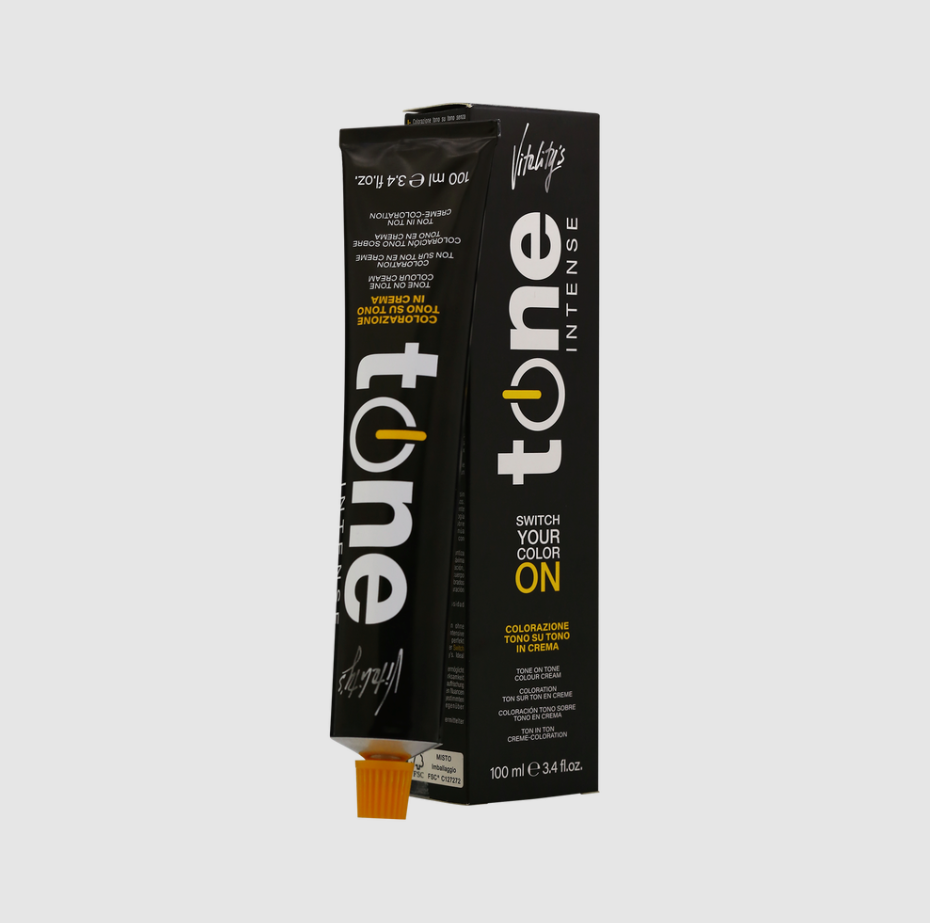 Tintura Vitality’s Tone intense