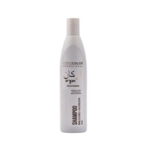 Shampoo Argan x 350 ml Fithocolor