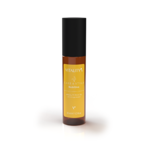 Serum Nutritivo 30ml Vitality's