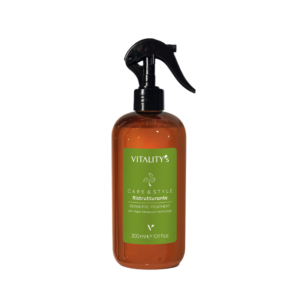 Pre-tratamiento Ristrutturante Vitality's - 500ml