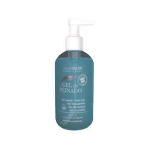 Gel para peinar Eco 250ml Fithocolor