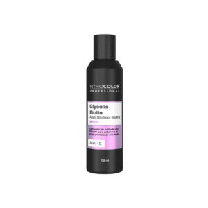 Serum Biotina Glycolic x 125ml Fithocolor