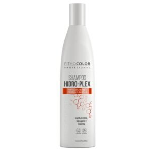 Shampoo Hidro-Plex x 350 ml Fithocolor