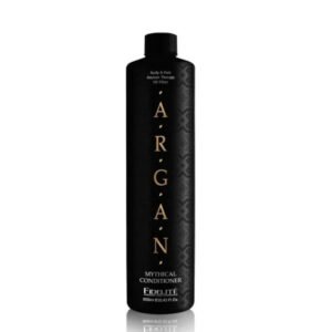 Acondicionador Fidelité Argan 900ml