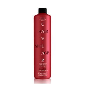 Acondicionador Fidelité Caviar Cabellos teñidos 900ml