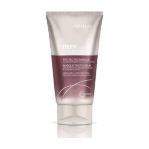 Máscara capilar Defy damage Joico 150ml