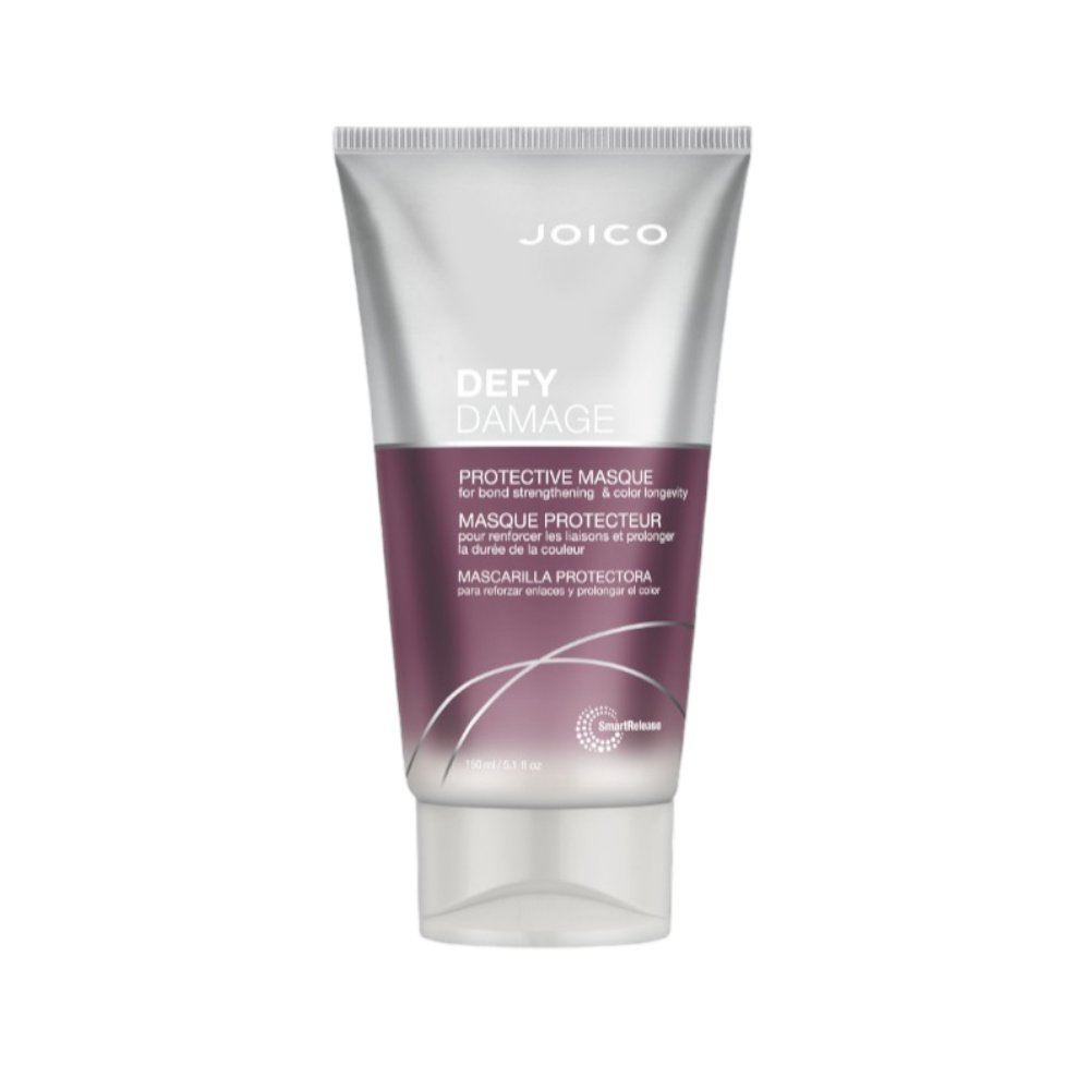 Máscara capilar Joico Defy damage 150ml