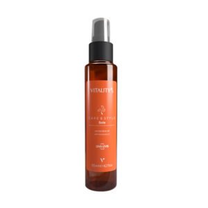 Protector Solar Sole Vitality´s 125ml