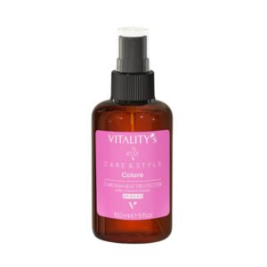 Protector térmico Colore Vitality´s 150ml