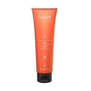 Crema de peinar Sole Vitality's 150ml
