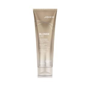 Acondicionador Blonde Life Joico 250ml