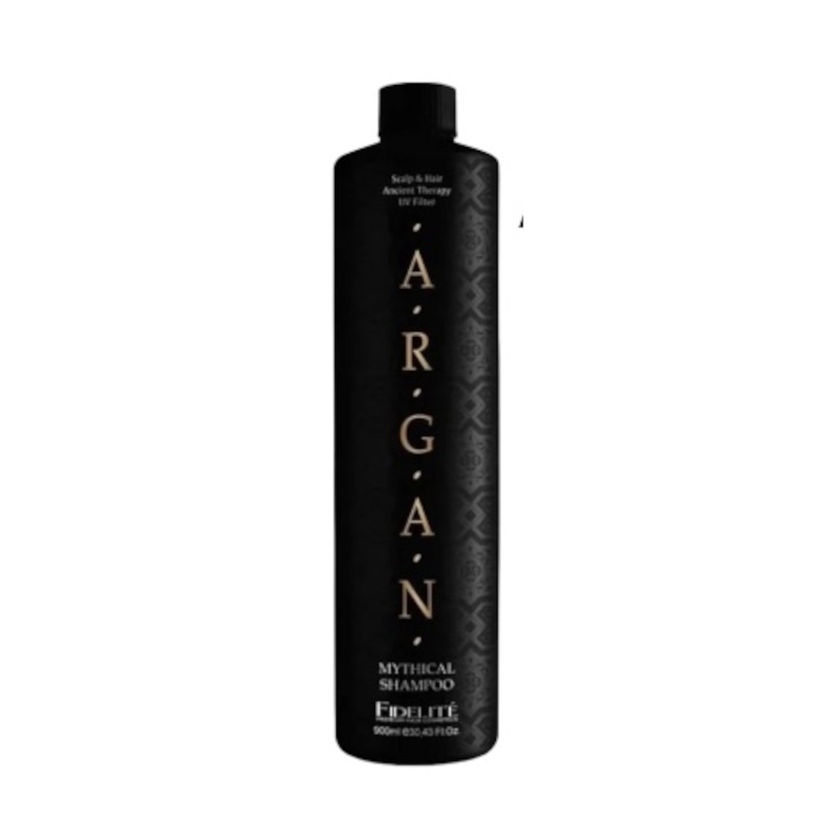 Shampoo Fidelité Argan 900ml