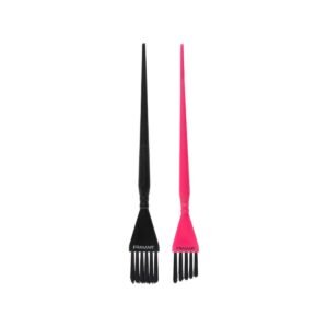 Set Pinceles Balayage x 2 FRAMAR