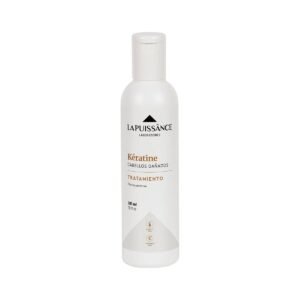 Acondicionador Keratine La Puissance 300ml