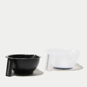 Set Bowl x 2 FRAMAR