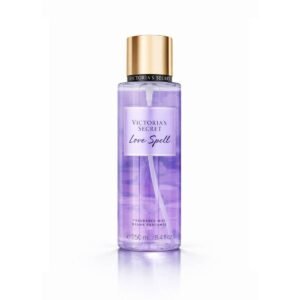 Body Splash Love Spell VICTORIA´S SECRET